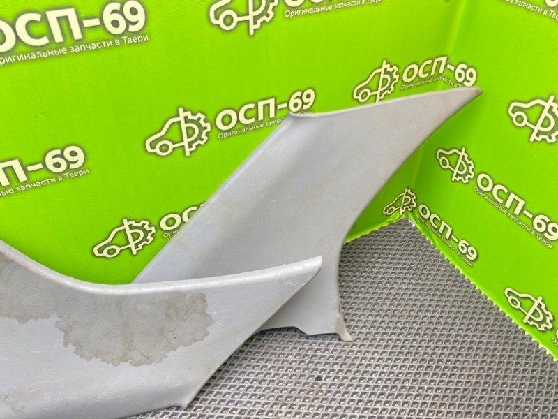 Обшивки стоек, 1490 рублей, Тверь