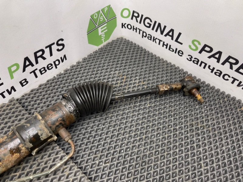 Рулевая рейка, 5990 рублей, Тверь