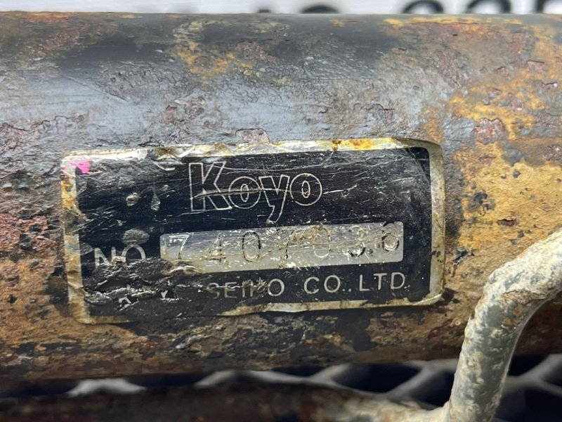 Рулевая рейка, 5990 рублей, Тверь