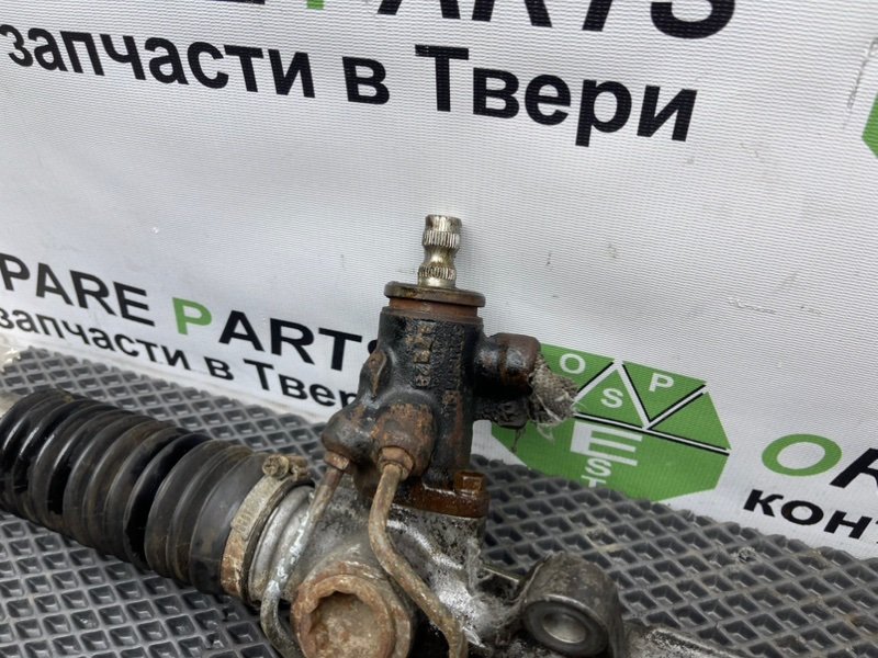 Рулевая рейка, 5990 рублей, Тверь