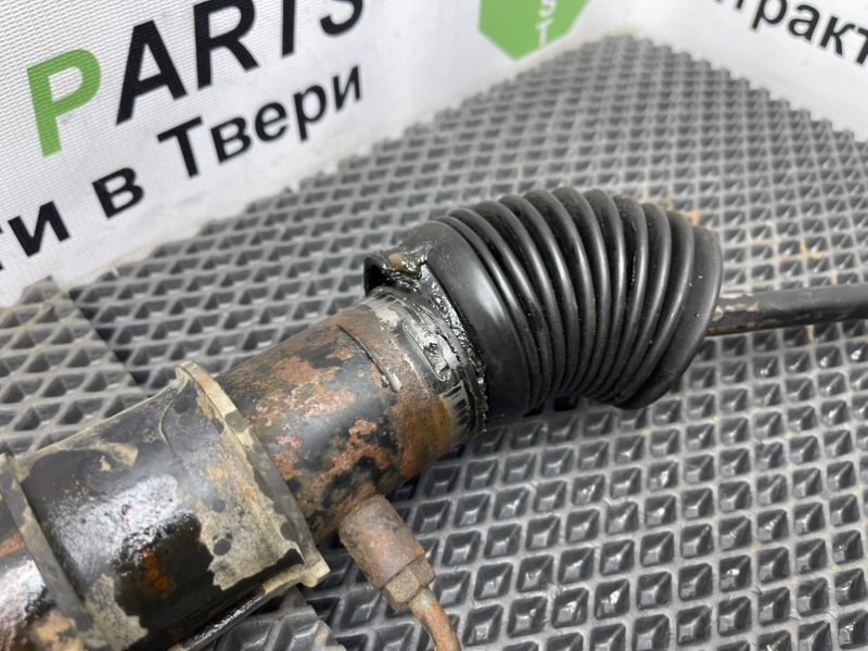 Рулевая рейка, 5990 рублей, Тверь