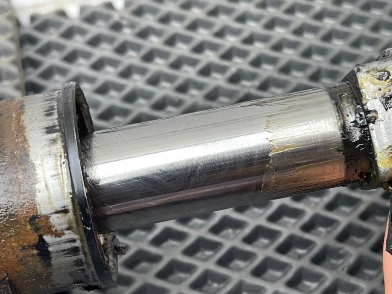 Рулевая рейка, 5990 рублей, Тверь