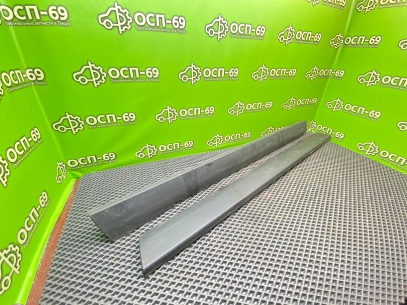 Молдинги, 1890 рублей, Тверь