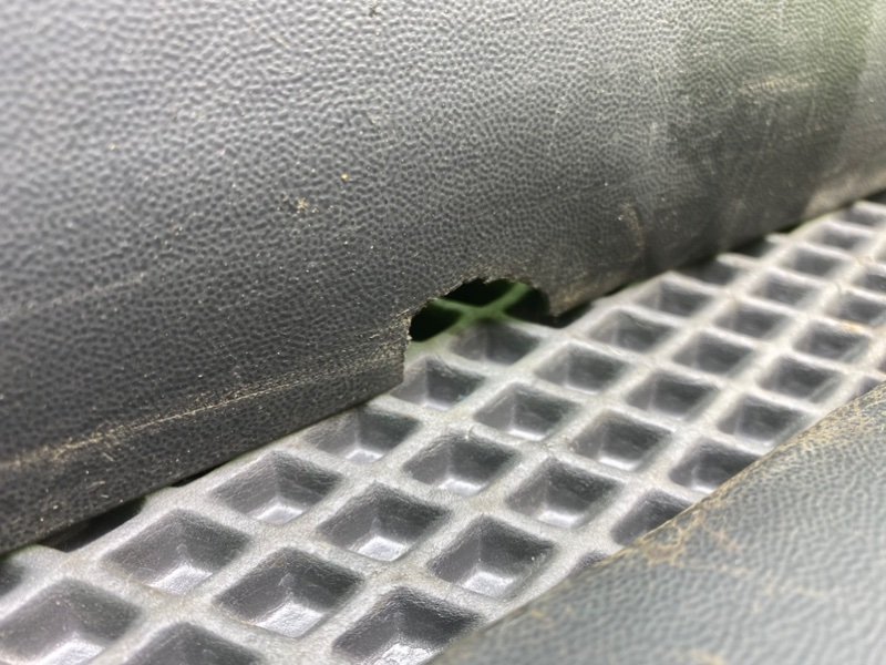 Молдинги, 1890 рублей, Тверь