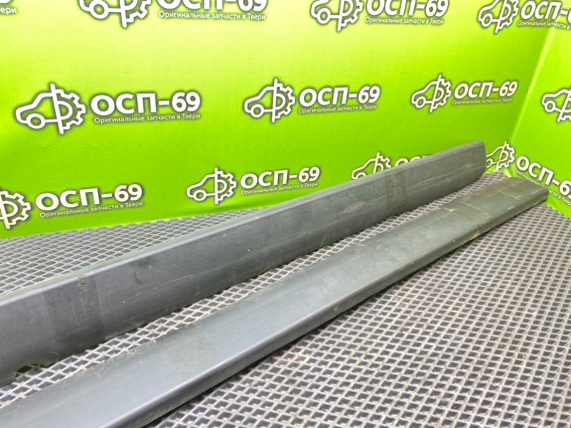 Молдинги, 1890 рублей, Тверь