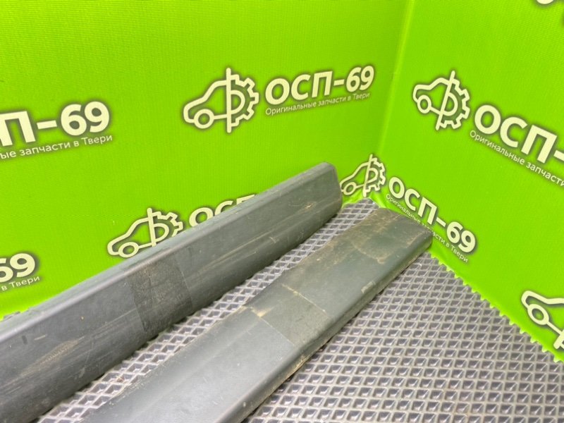 Молдинги, 1890 рублей, Тверь