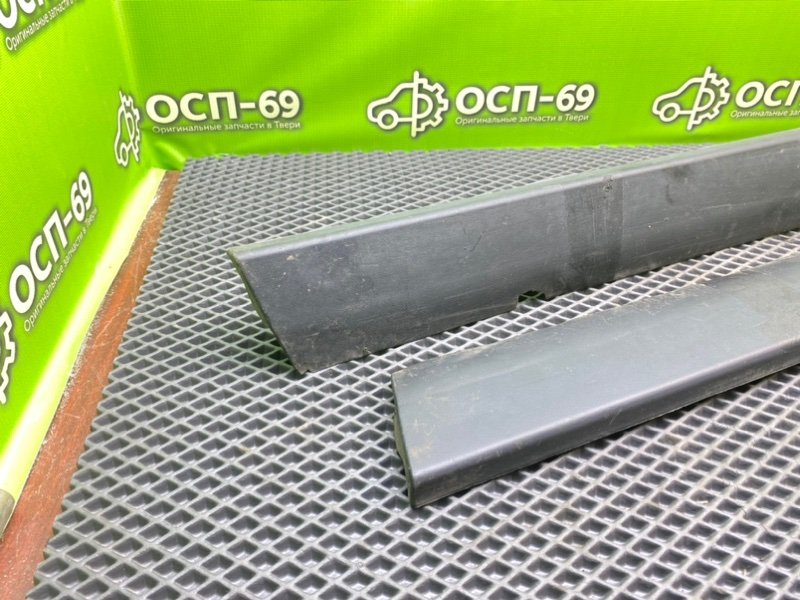 Молдинги, 1890 рублей, Тверь