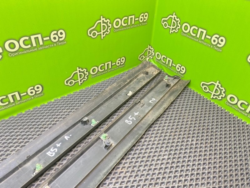 Молдинги, 1890 рублей, Тверь