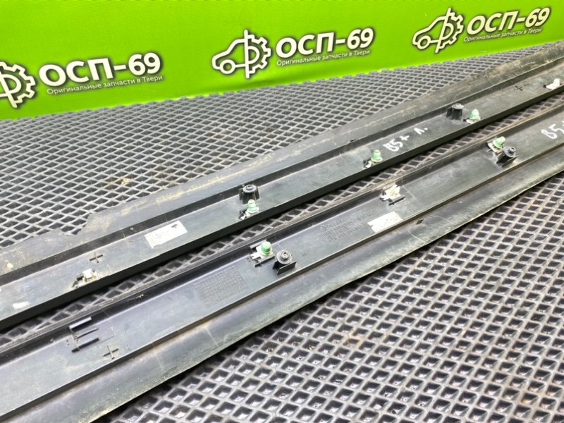 Молдинги, 1890 рублей, Тверь