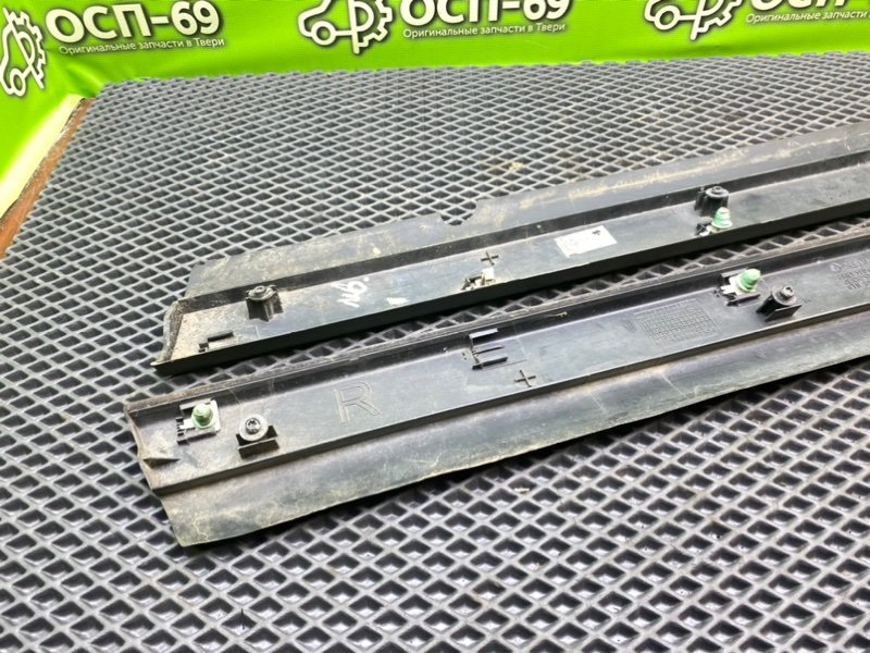 Молдинги, 1890 рублей, Тверь