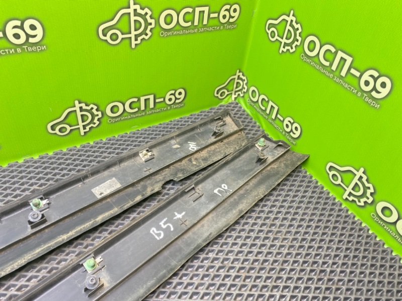 Молдинги, 1890 рублей, Тверь