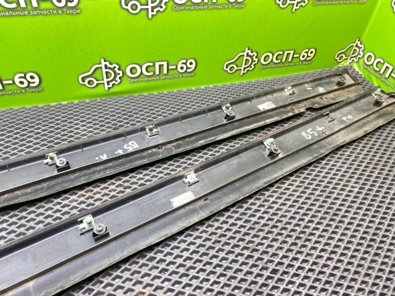 Молдинги, 1890 рублей, Тверь