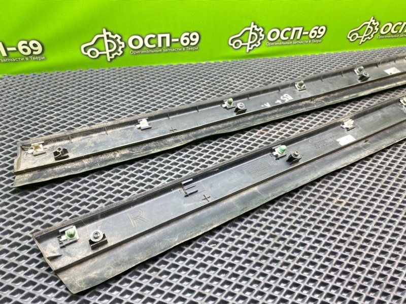 Молдинги, 1890 рублей, Тверь