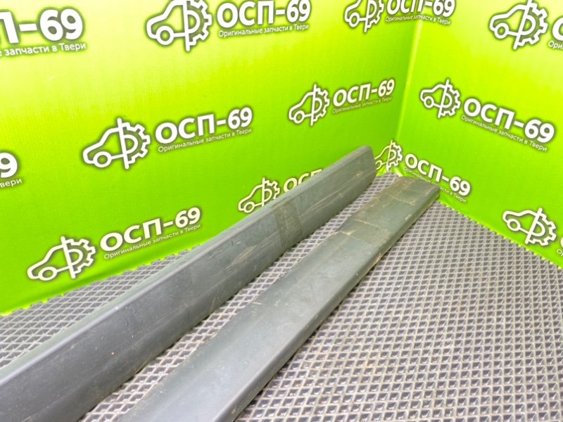 Молдинги, 1890 рублей, Тверь