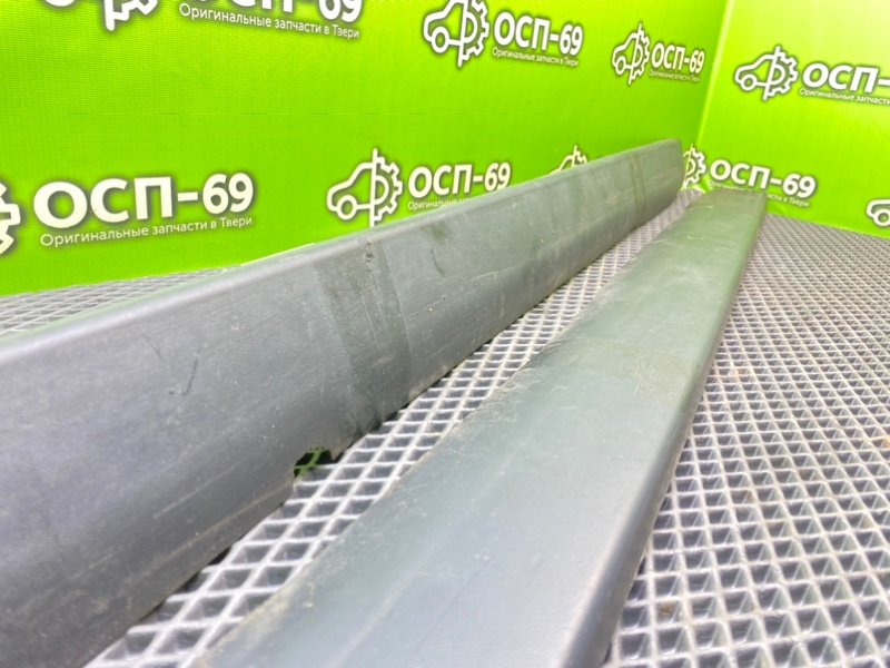 Молдинги, 1890 рублей, Тверь