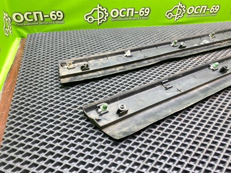 Молдинги, 1890 рублей, Тверь