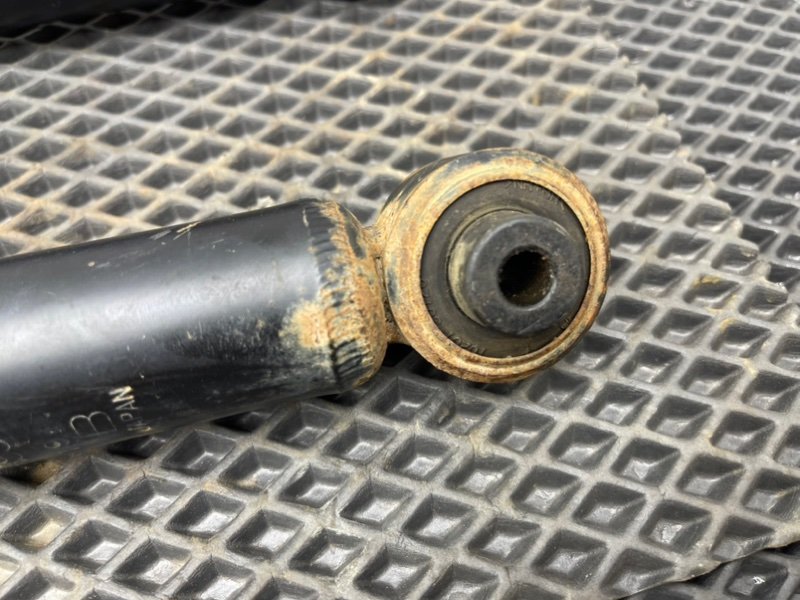 Амортизаторы, 2990 рублей, Тверь