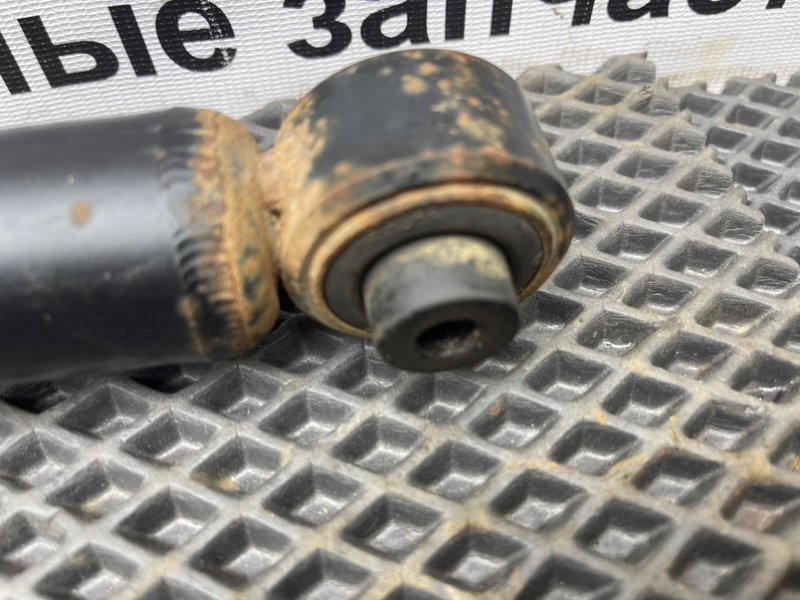 Амортизаторы, 2990 рублей, Тверь