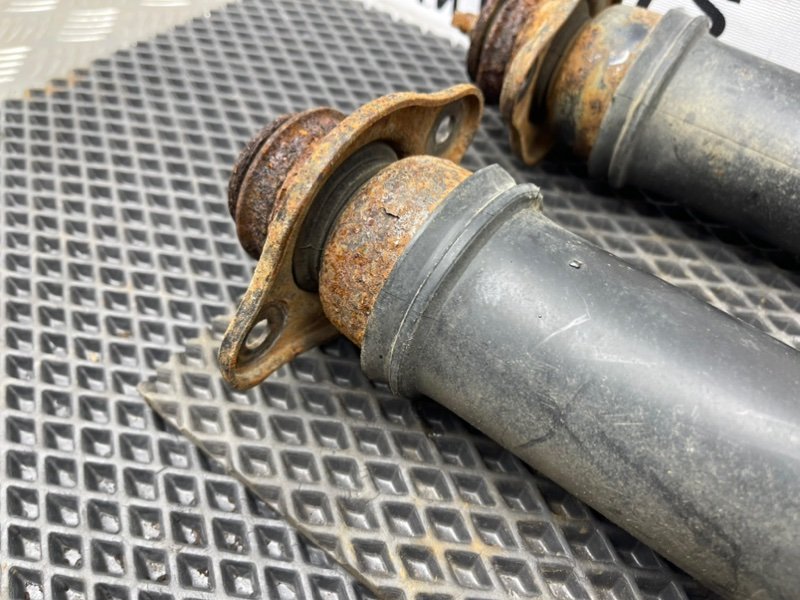 Амортизаторы, 2990 рублей, Тверь