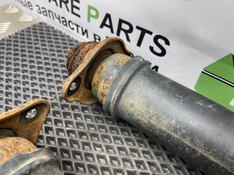 Амортизаторы, 2990 рублей, Тверь