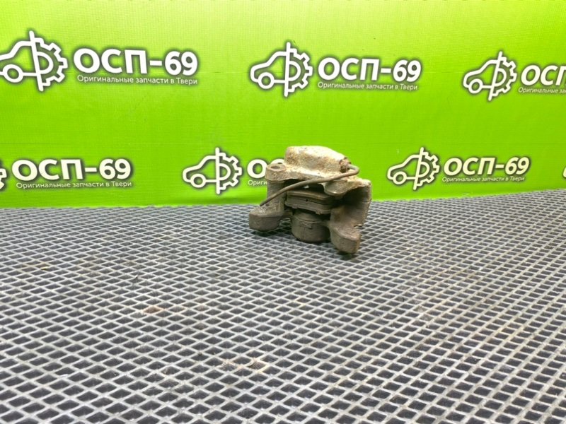 Суппорт, 3290 рублей, Тверь