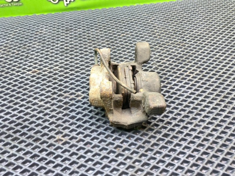 Суппорт, 3290 рублей, Тверь