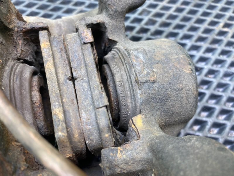 Суппорт, 3290 рублей, Тверь