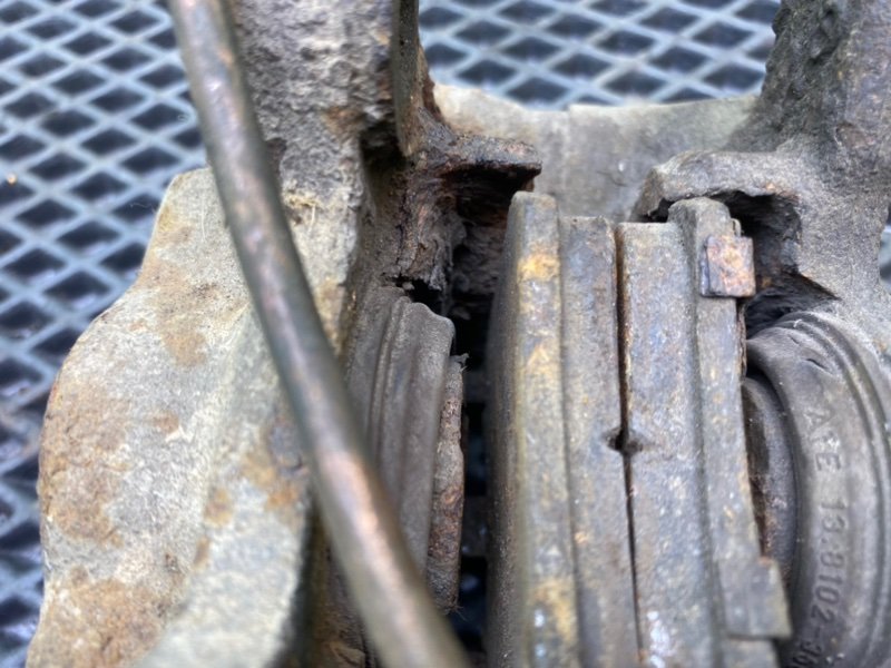 Суппорт, 3290 рублей, Тверь