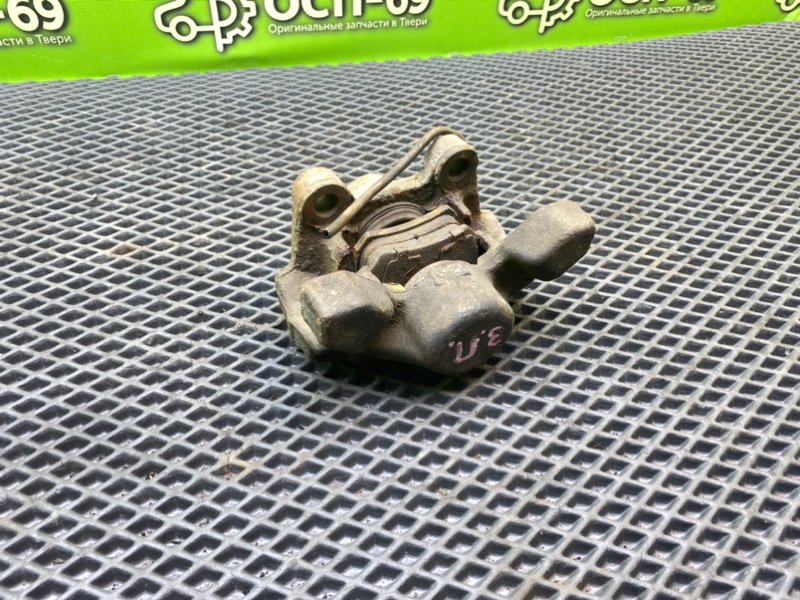 Суппорт, 3290 рублей, Тверь