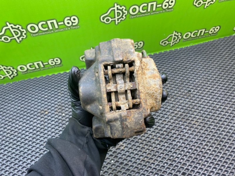 Суппорт, 3290 рублей, Тверь