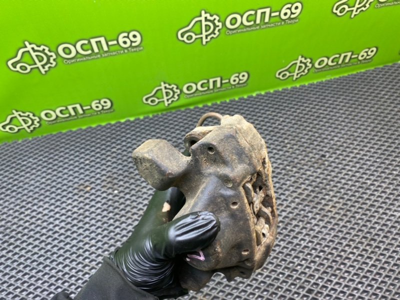 Суппорт, 3290 рублей, Тверь