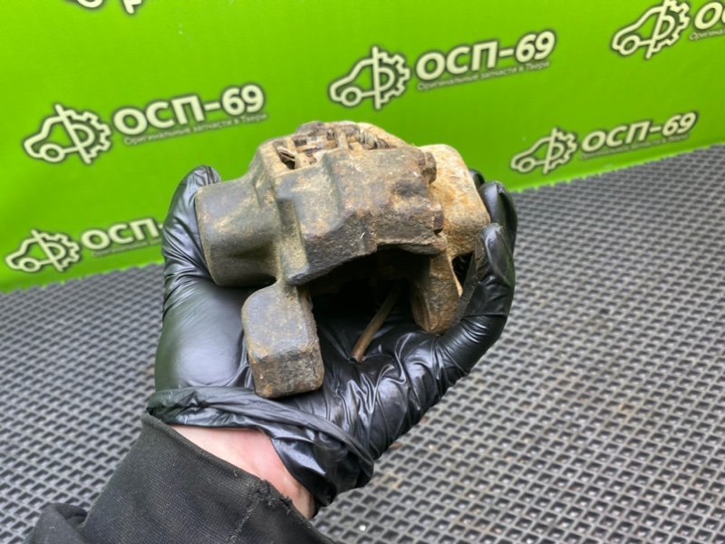 Суппорт, 3290 рублей, Тверь