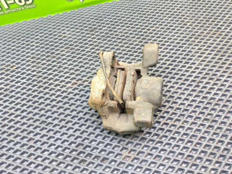 Суппорт, 3290 рублей, Тверь