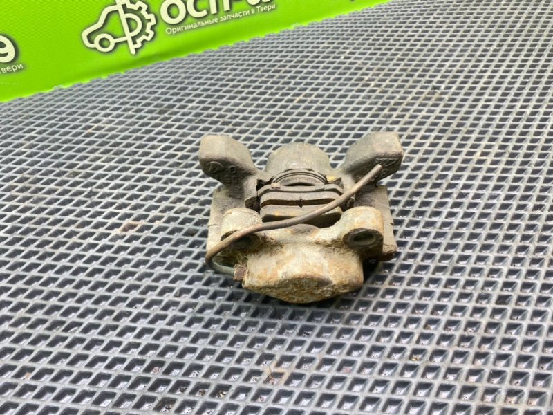 Суппорт, 3290 рублей, Тверь