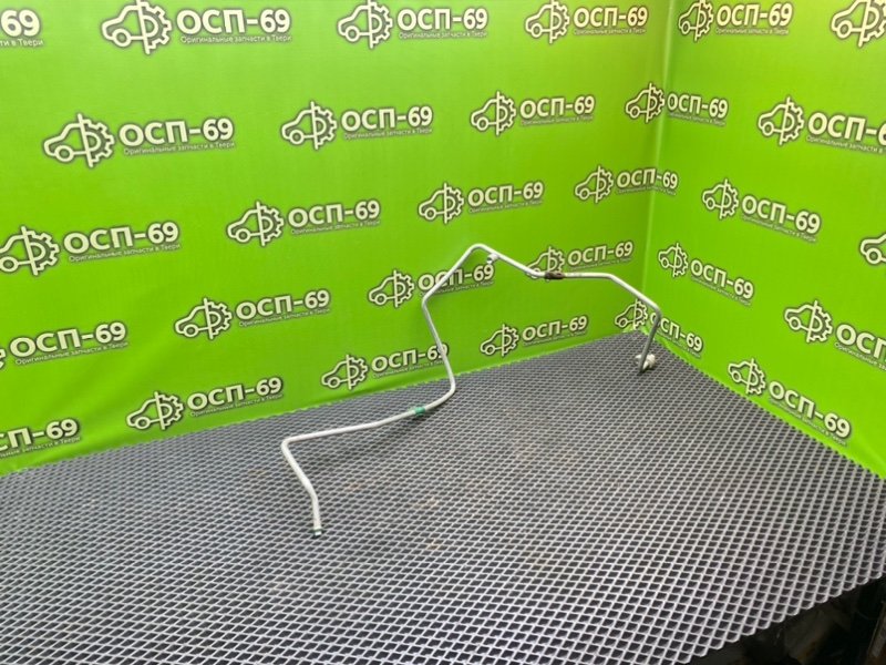 Трубка кондиционера, 2990 рублей, Тверь