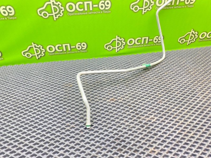 Трубка кондиционера, 2990 рублей, Тверь