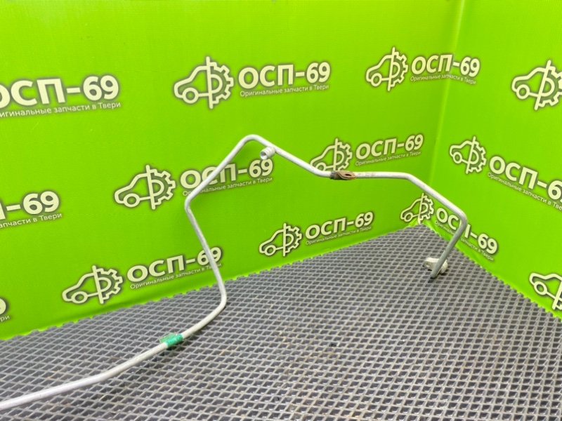 Трубка кондиционера, 2990 рублей, Тверь