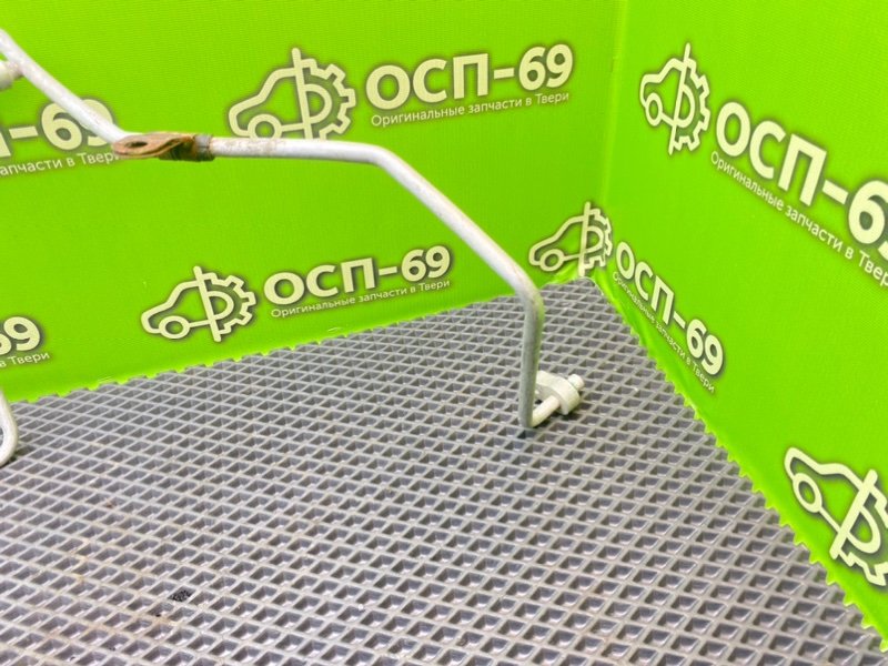 Трубка кондиционера, 2990 рублей, Тверь