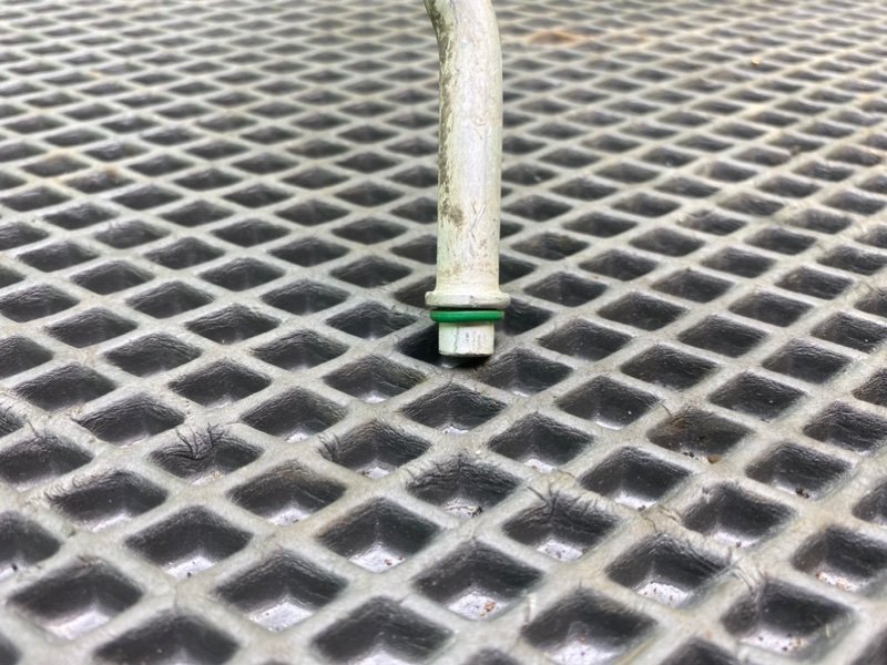 Трубка кондиционера, 2990 рублей, Тверь