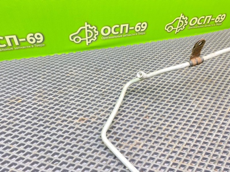 Трубка кондиционера, 2990 рублей, Тверь