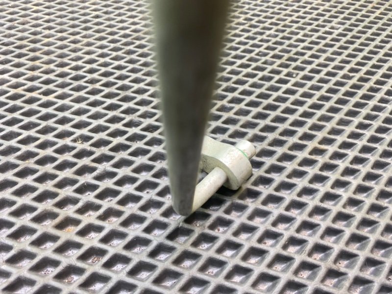 Трубка кондиционера, 2990 рублей, Тверь