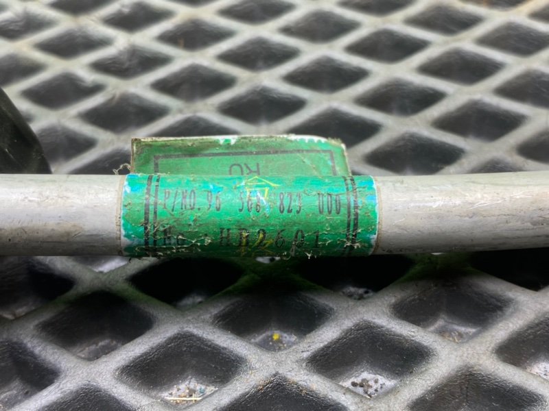 Трубка кондиционера, 2990 рублей, Тверь