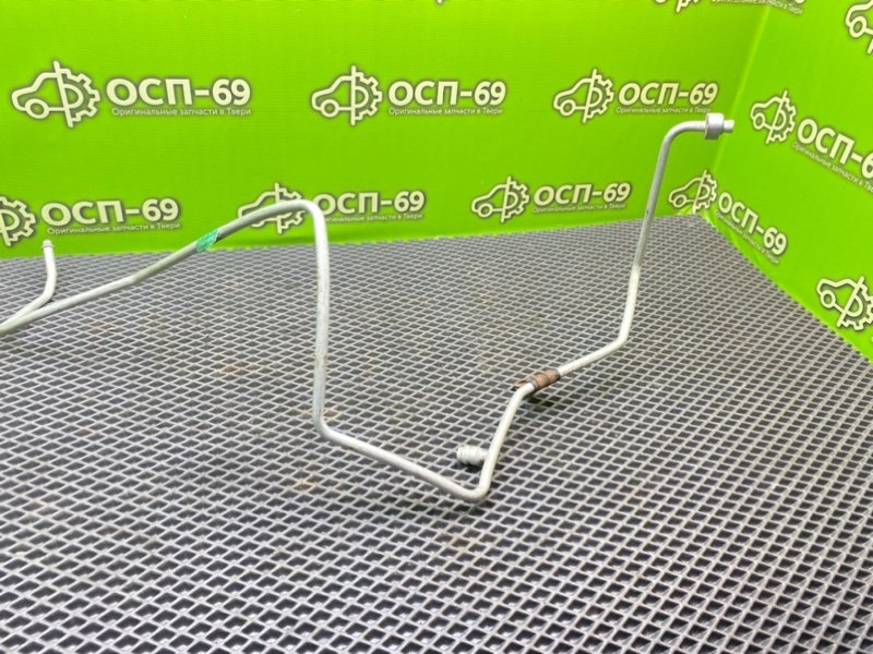 Трубка кондиционера, 2990 рублей, Тверь