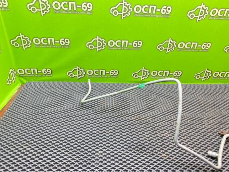 Трубка кондиционера, 2990 рублей, Тверь