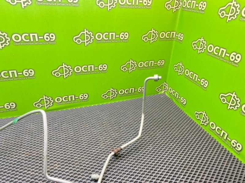 Трубка кондиционера, 2990 рублей, Тверь