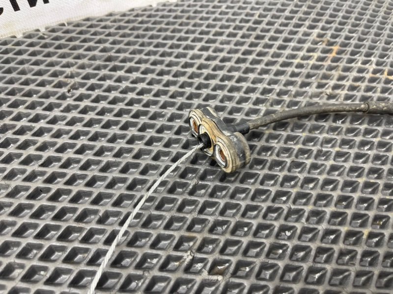 Трос газа, 390 рублей, Тверь