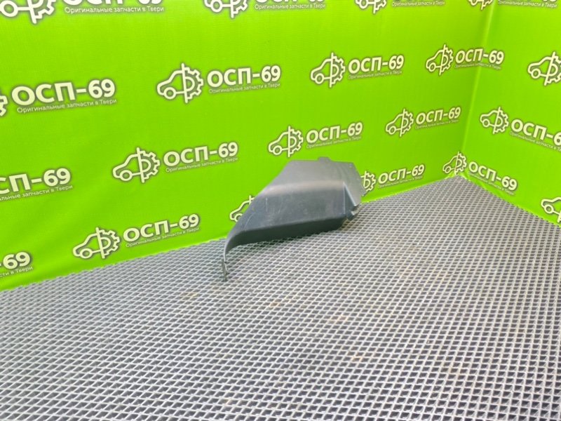 Накладка порога, 790 рублей, Тверь