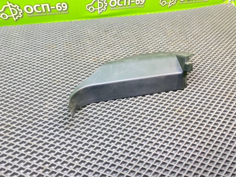 Накладка порога, 790 рублей, Тверь