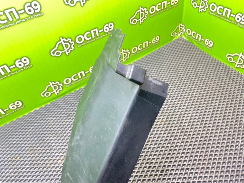 Накладка порога, 790 рублей, Тверь