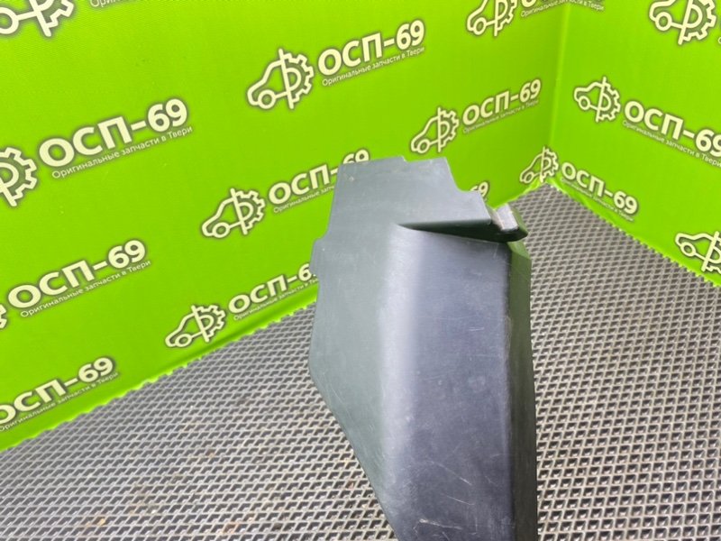 Накладка порога, 790 рублей, Тверь